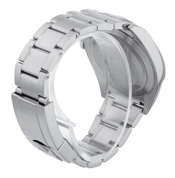 Rolex Explorer 214270